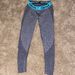 Gymshark Flex Leggings